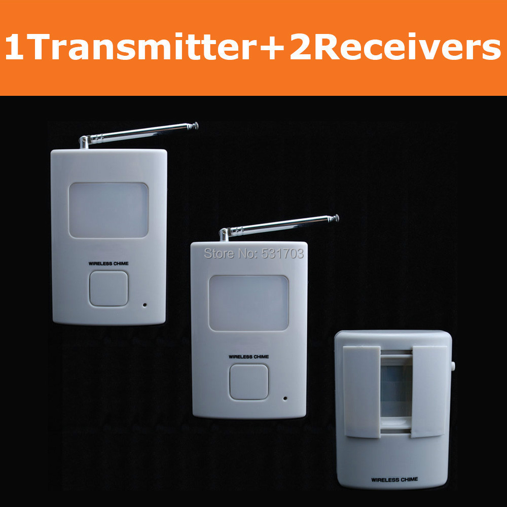 oprit beveiliging oprit beveiliging sensor koop goedkope oprit beveiliging oprit beveiliging oprit beveiliging sensor koop goedkope oprit beveiliging
