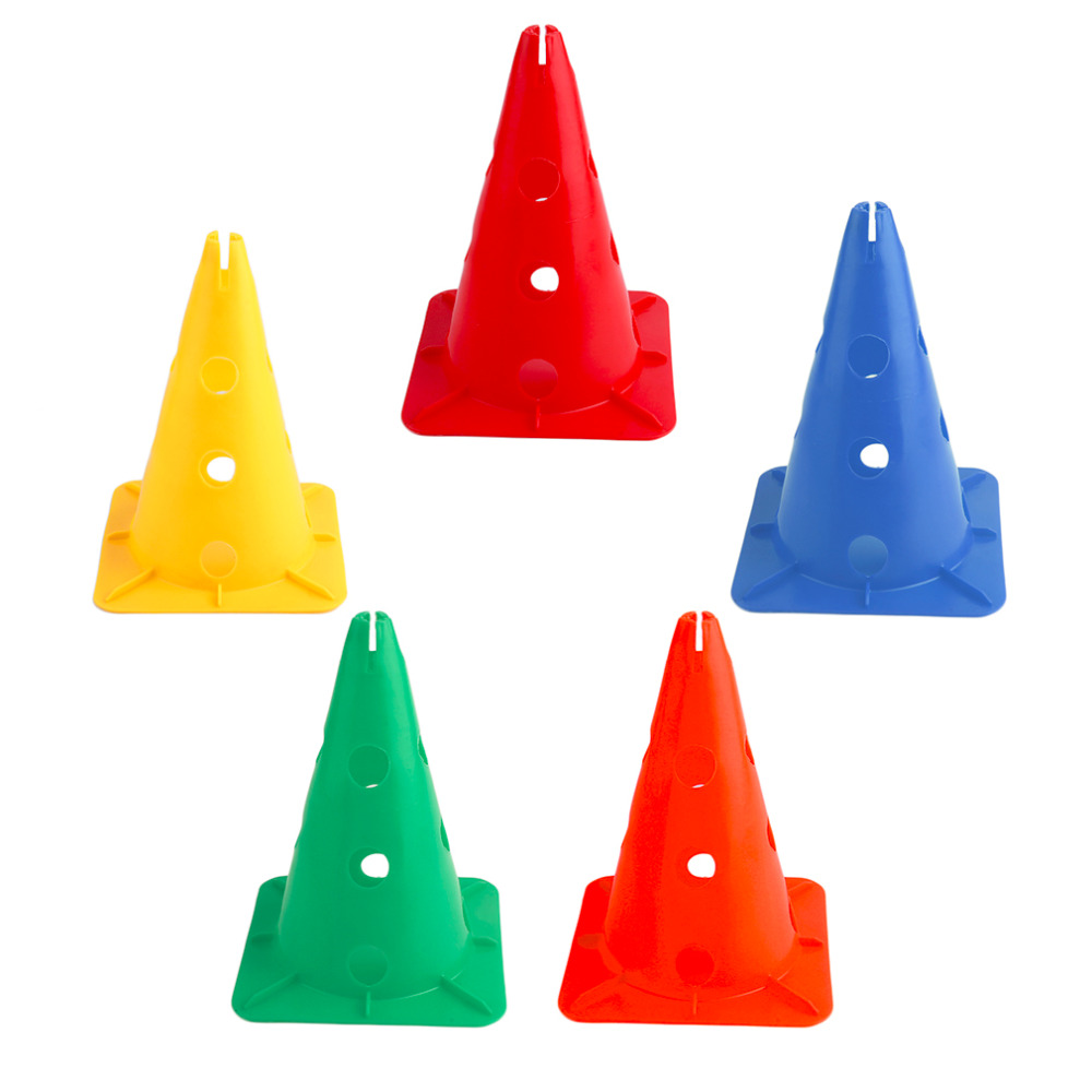 best 28 wholesale traffic cones buy online buy best 28 wholesale traffic cones buy online buy
