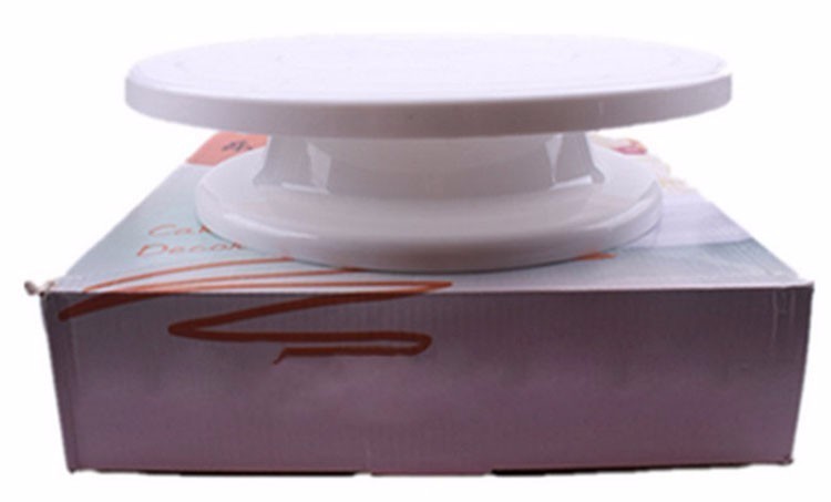 HTB1dOBJJVXXXXcBXXXXq6xXFXXXu