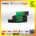 free shipping FANUC absolute servo encoder spindle PLG board A20B 1004 0070