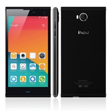 Original iNew V7 5 0 OGS MTK6582 Quad Core 1 3GHz Android 4 4 3G smartphone