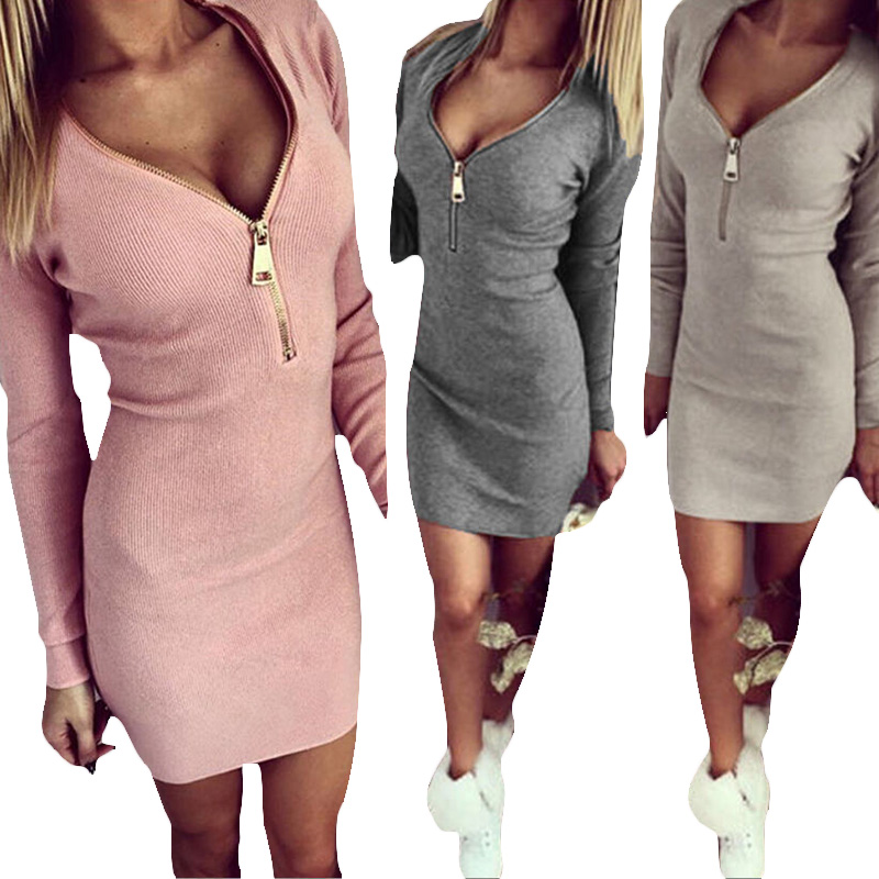 Popular Open Chest DressBuy Cheap Open Chest Dress lots from China