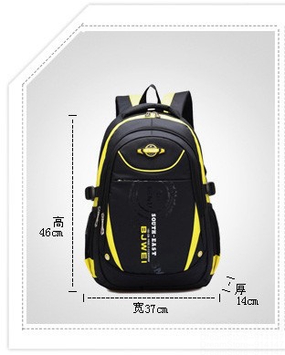student-backpack-bag-9