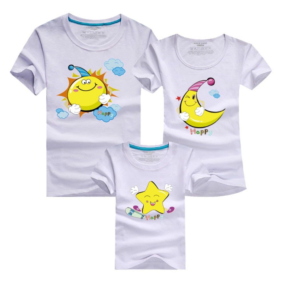 Baby skate clothes uk Shop at Neff for beanies, headwear, clothing, and accessories. Check out events, upcoming products, contests, videos and more! #ForeverFun since