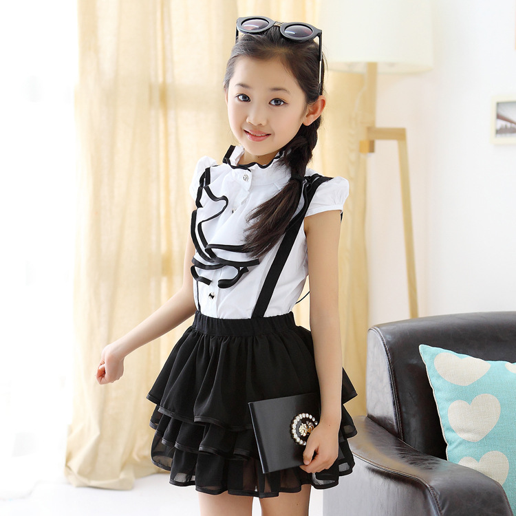 http://g03.a.alicdn.com/kf/HTB15.R5HVXXXXaPXVXXq6xXFXXXg/Baby-Girls-Clothing-Sets-Skirts-T-Shirt-Casual-Cotton-Roupas-Infantis-Menina-Vetement-Enfant-Fille-Hot.jpg