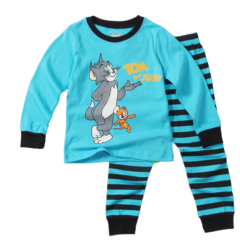 Dora The Explorer Clothing Dora Apparel Clothes And .html ...