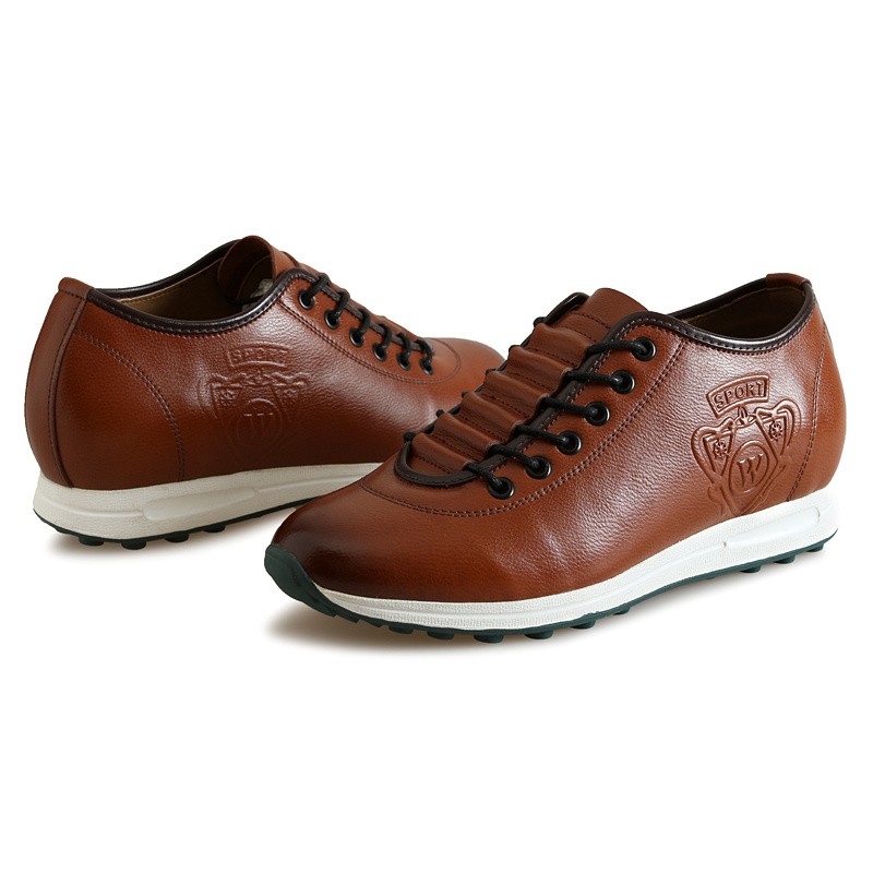 brown5
