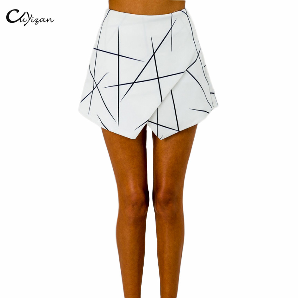 get cheap skort pattern aliexpress alibaba get cheap skort pattern aliexpress alibaba