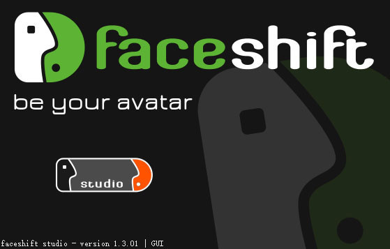 Faceshift  2014 1.0  64        