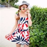 HTB150FyJFXXXXbOXXXXq6xXFXXXO