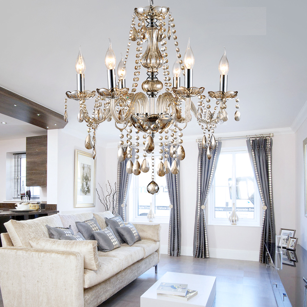 Acquista all'ingrosso online a lume di candela cottages da ...
