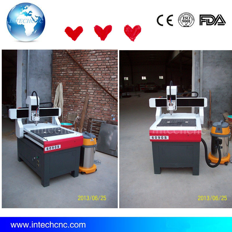 Cnc Woodworking Business Ideas