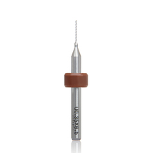 10pcs 0.35mm Extruder Nozzle Head Cleaner Drill for 3D printer free shipping with tracking number