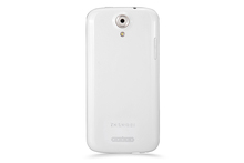 Doogee Nova Y100X Cell Phone 5 0 HD MTK6582 Quad Core Android 5 0 1GB RAM