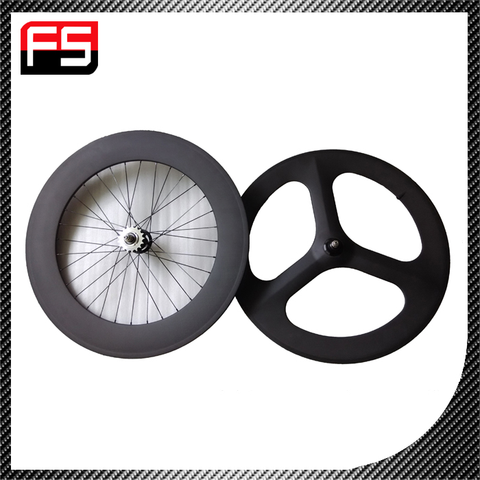 fix bicycle spoke