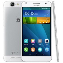 Original HUAWEI Ascend G7 5 5 IPS Android 4 4 MSM8916 Quad Core Mobile Phone 1