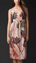 High-end brand 2015 summer series desigual women dress,fashion dress design vestido de festa curto,high quality Unique qualities