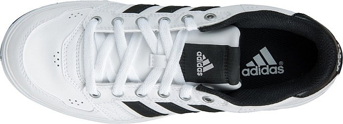 Adidas        G50442