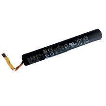 HTB1528