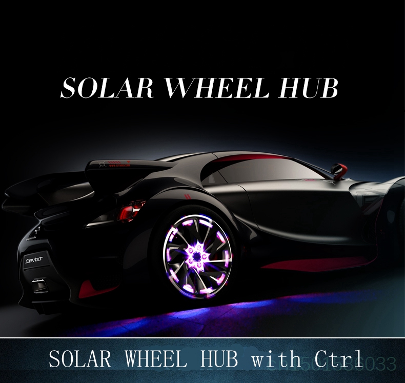   4pcs-led-solar-flash-wheel-rgb-lights-car-vehicle-auto-decoration-w-controller