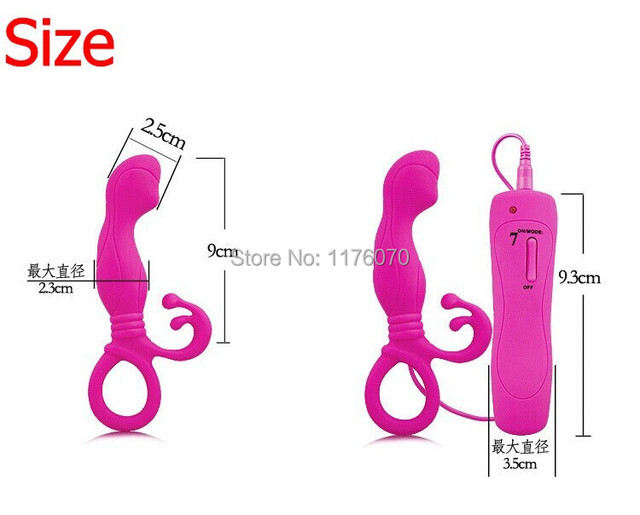 item Silicone Vibration Anal Beads Butt Plug Anal Toys AV Anal Vibrator Adult Sex Toys For Women . item Silicone Vibration Anal Beads Butt Plug Anal Toys AV Anal Vibrator Adult Sex Toys For Women .