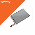 New 6 PVI ED060SCF LF C1 E ink LCD display for Amazon kindle 4 Ebook Reader