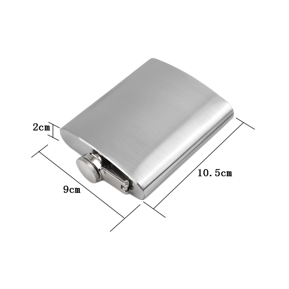 ZK390400-S-2-1