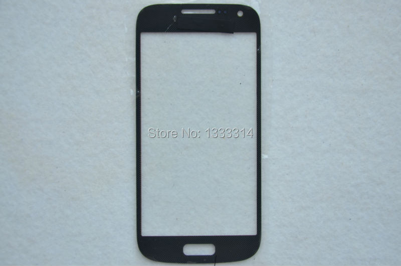          Samsung Galaxy S4 mini I9190 i9192 i9195  3   10 ./