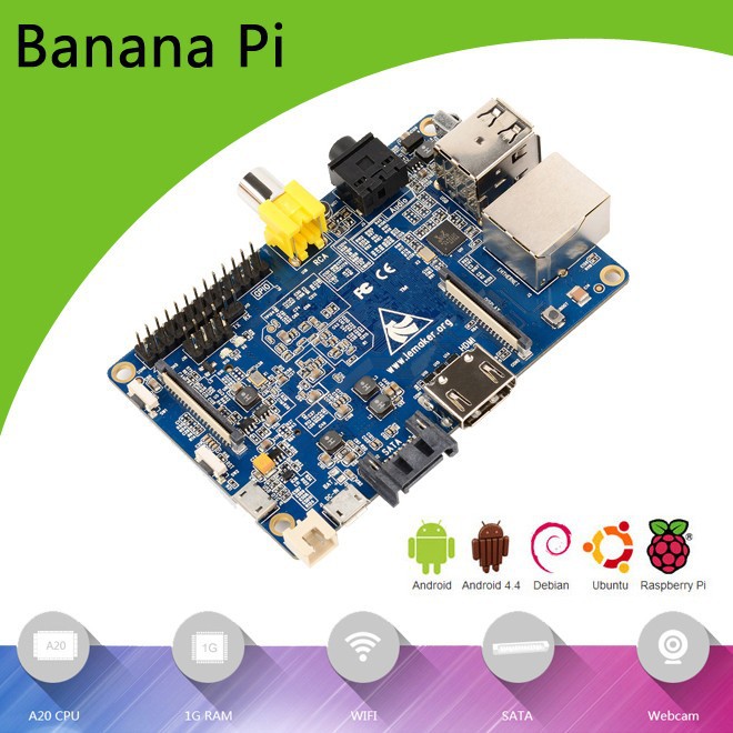 Arm Single Board Computer Wifi download free software basicsww