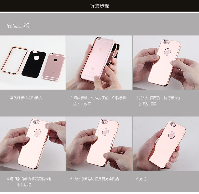 TB24L2lgFXXXXaDXpXXXXXXXXXX_!!1838327538