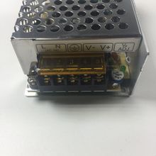HTB153pSQXXXXXbxXVXXq6xXFXXX5