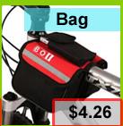 Maleroads 30L Waterproof Luggage Travel Bag Top Quality Sports