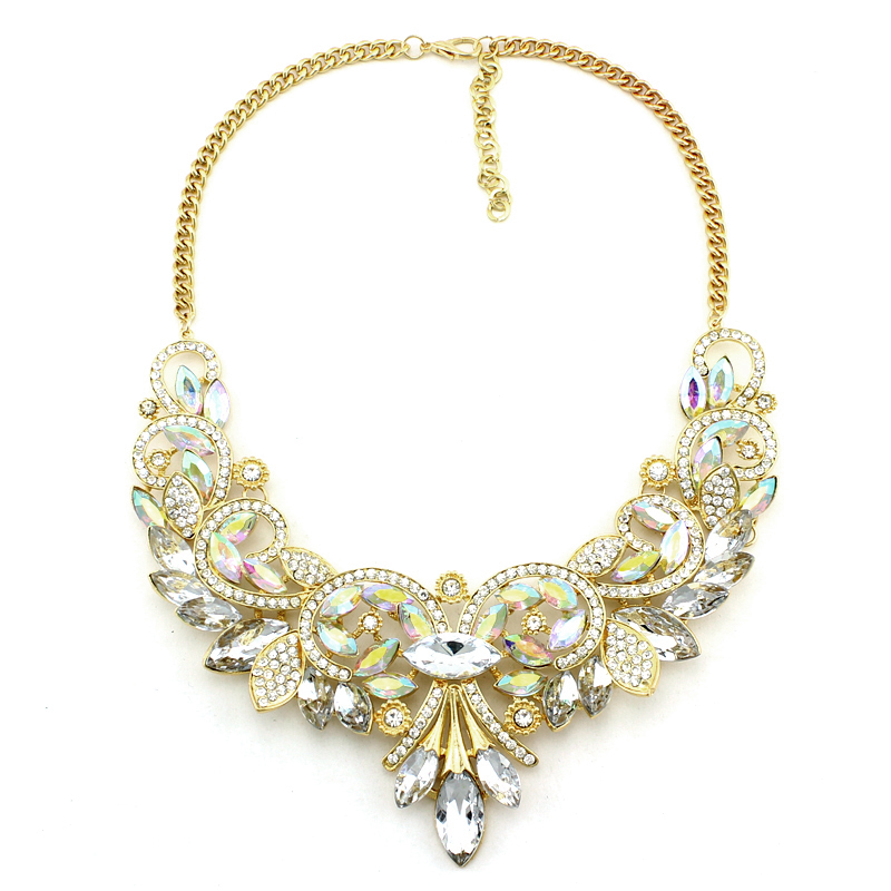 Shop by category Necklaces: Free Shipping on orders over $45 at warmongeri.ga - Your Online Fashion Jewelry Store Store! Get 5% in rewards with Club O!