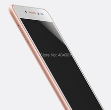 Free silicone case Lenovo s90 S90u phone 4G FDD LTE Quad Core Android4 4 5 0