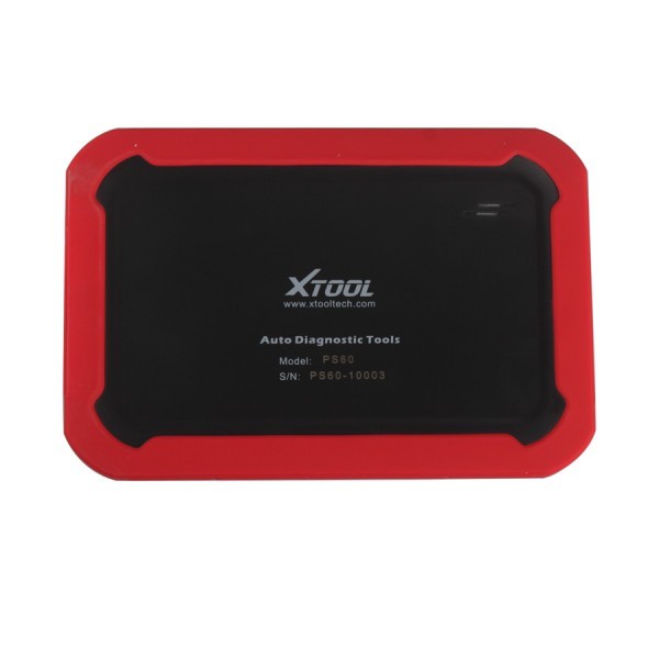xtool-x-100-pad-tablet-key-programmer-2