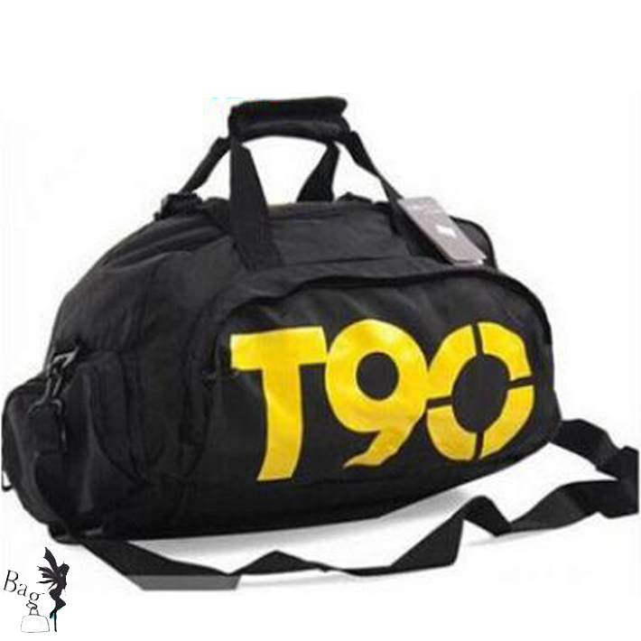Гаджет  FLYING International Bags! 2015 Brand Waterproof Handbags Multifunctional Outdoor Men/Women travel backpacks sports bags FIB-213 None Камера и Сумки