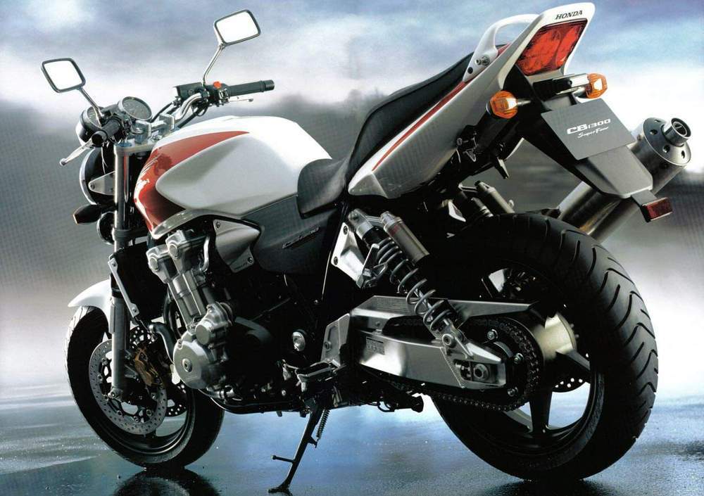  340mm RFY Air Shock Absorbers For Yamaha VMAX Suzuki GS500 Honda CB 500 CC