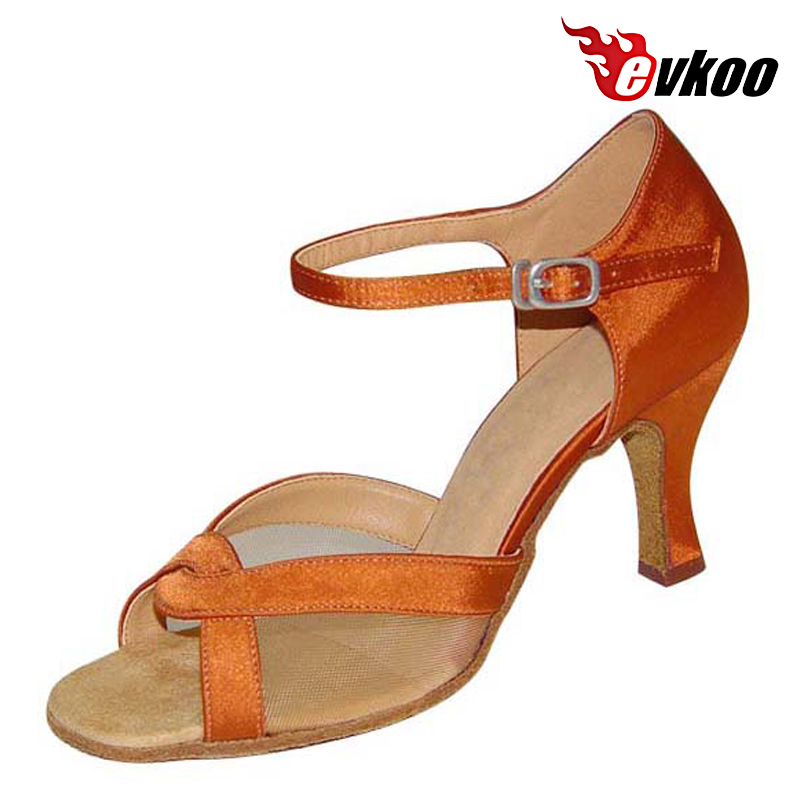 Online kopen Wholesale goedkope salsa schoenen uit China goedkope salsa