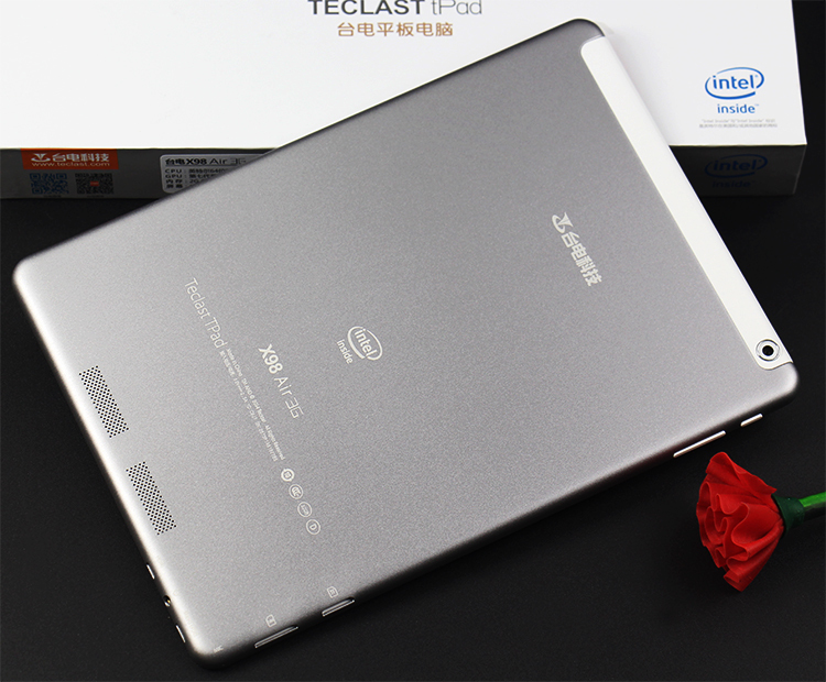 9-7-Teclast-X98-Air-3G-Dual-Boot-64GB-Intel-Z3736F-Quad-Core-Tablet-PC-2048x1536.jpg