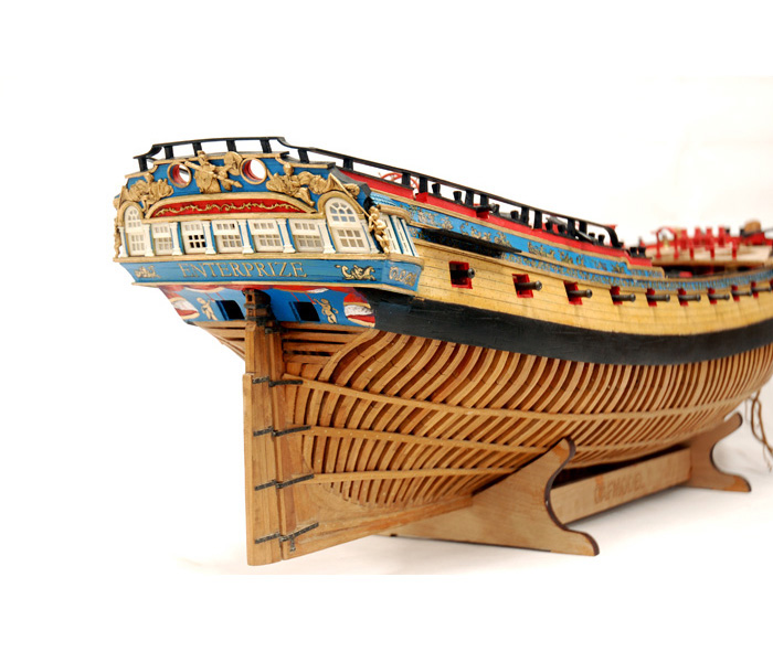 Online Buy Wholesale Wooden Ship Model Kits From China Wooden Ship ...