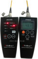 Free Shipping Tribrer Fiber Optic Power Meter Optical Laser Light Source 13010 1550nm