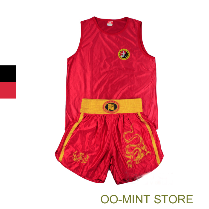MUAY THAI SHORT FOR KID muay thai short for kid: