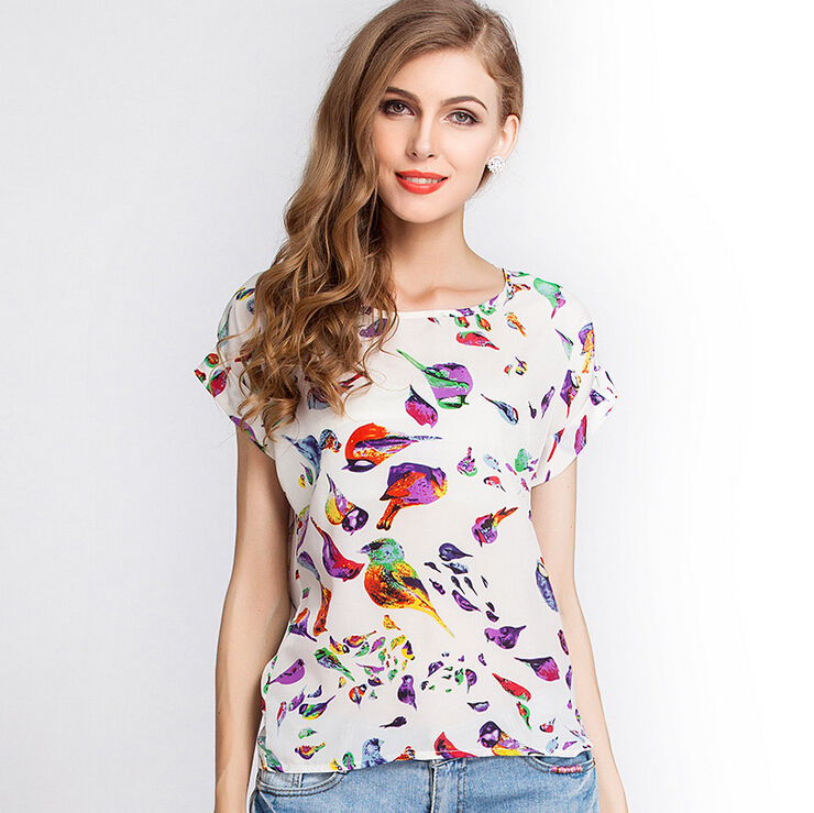 Always Be The #FirstToKnow Shop cheap clothes for Women discount prices, find the newest clearance cheap clothes at Pink Basis and get free shipping. Buy sexy cheap clothing for college online and find sexy cheap clothing .