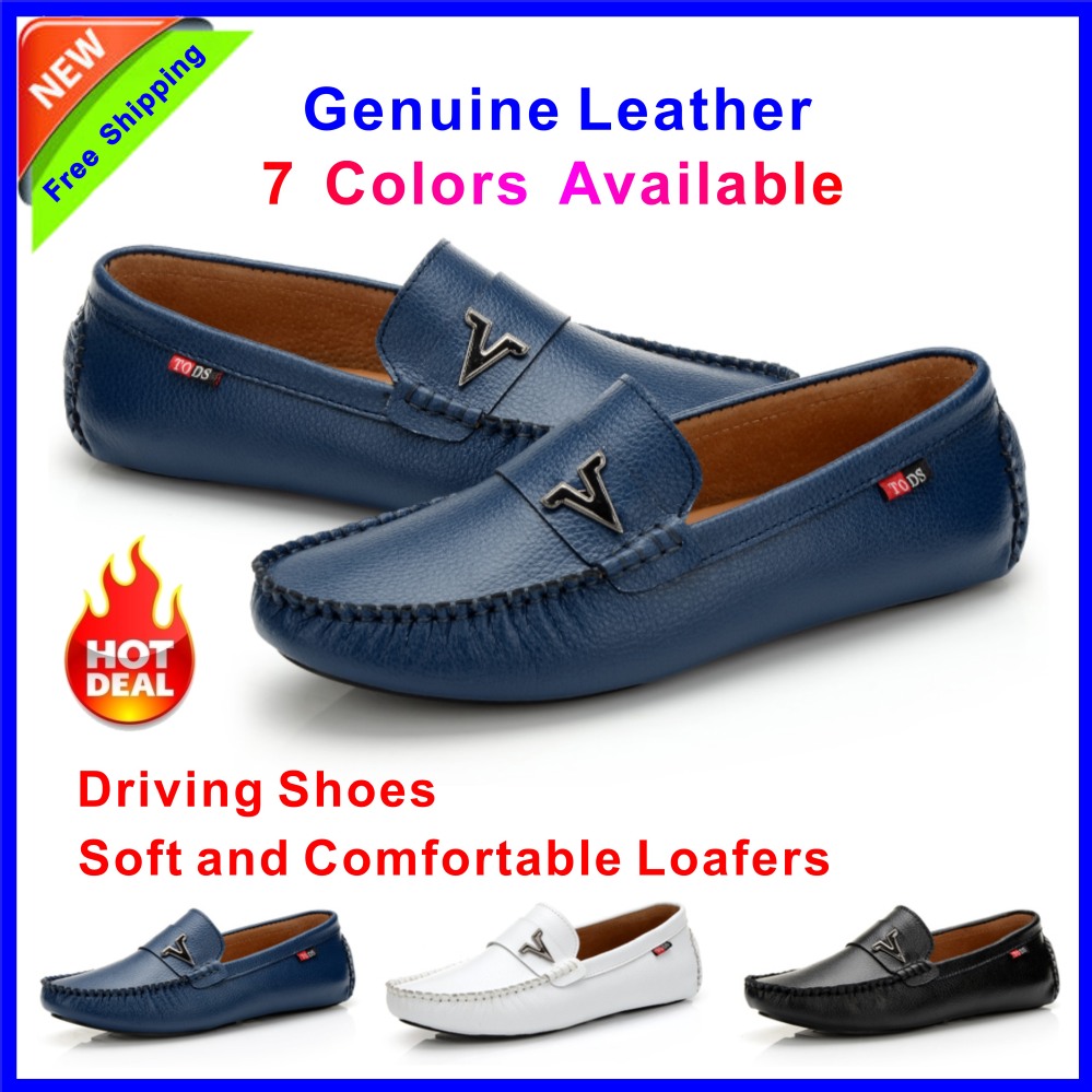 Leather lust footwear coupon code