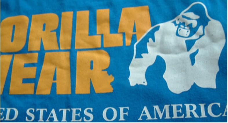 HTB1eqMYFFXXXXXpapXXq6xXFXXXg