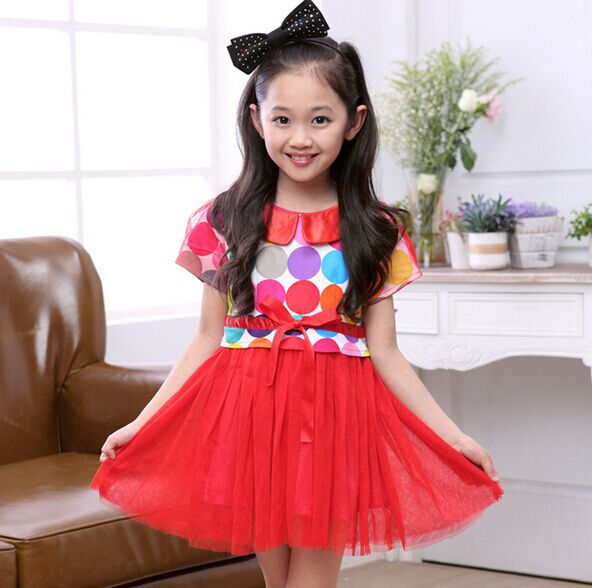 http://g03.a.alicdn.com/kf/HTB158.2HVXXXXa7XFXXq6xXFXXX4/2015-New-Arrival-Children-Dresses-Lovely-Princess-Dress-Cute-Kids-Beach-Dress-Candy-Colored-Dots-tutu.jpg