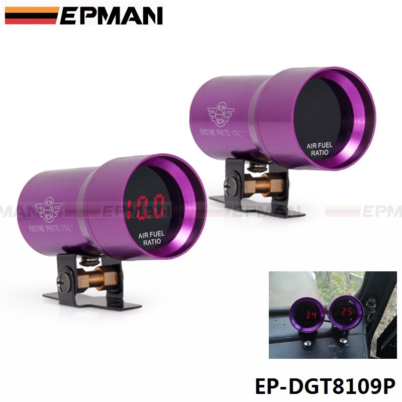 EP-DGT8109P 2