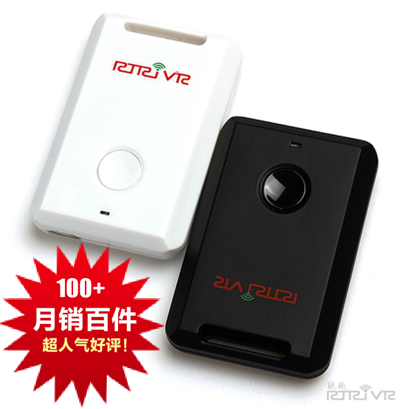  Snes Gopro  Android        3,5- Bluetooth  -  
