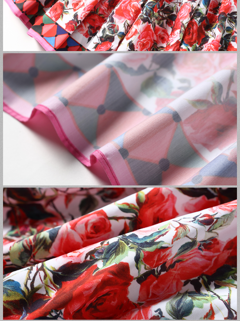 TB24E0ieeJ8puFjy1XbXXagqVXa_!!3026886599