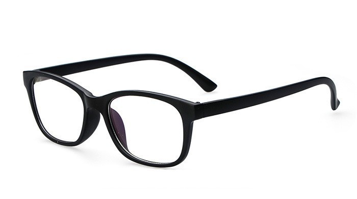 2016 Brand Design Retro Women Men eyeglasses Frames Women Men Computer spectacle Optical Frame Reading Eye Glasses Eyeglasses (13)
